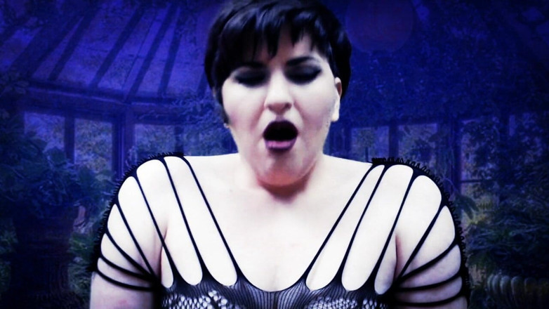 goddessjoules: Goth Sąsiedzi Magiczna eliksir feminizacji
