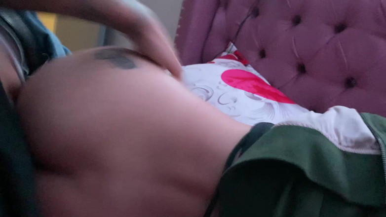Teen amateur Latinas: Compilație cu vedere la persoana 1 cu supt și futai de la...