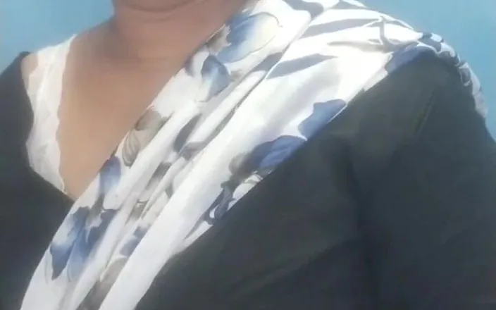 Tamil lesbian: Teacher Sex with Boy for Mark