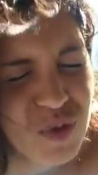 Porn Video: Lyam_alex_mo_01