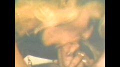 Vintage Megastore Full hd: Seka Gadis Ghairah