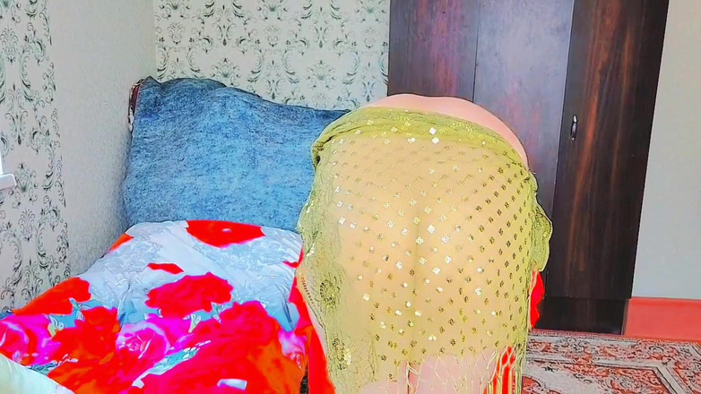 Kitty_Cross: सबसे हॉट गोरा समलैंगिक ytuber Kitty Cros