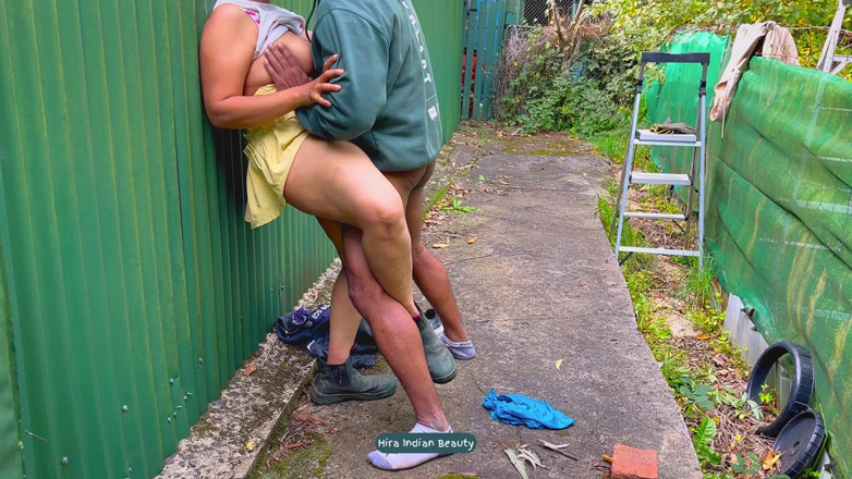 Hot 365 Entertainments: Die Freundin Meines Sohnes Fickt Mich Härter - Stehende Muschi Hämmert...