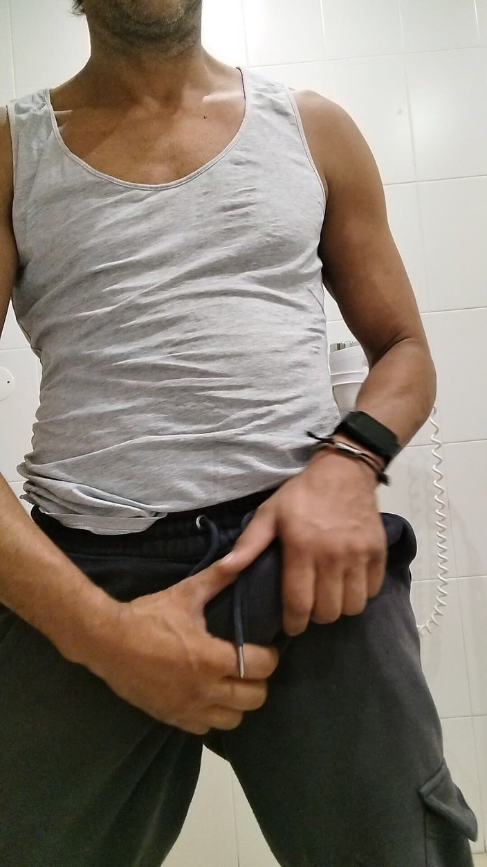 Boy top Amador: Een Speciale Video Voor Mijn Volgers