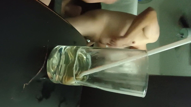 Brandon Lee: Thể thao dưới nước và sa