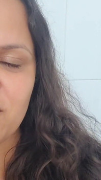Pisse et éjaculation pour Cadu
