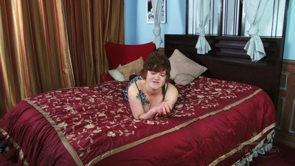 ATK Fans (Solo): インタビュー