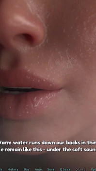 Bonds Between 4 Cant Believe She Gave Me a Blowjob on My Way to Work...bella Saw Mia Sex Tape