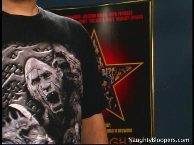 Kick Ass Pictures: Streaming film van Eva, Olivia Saint