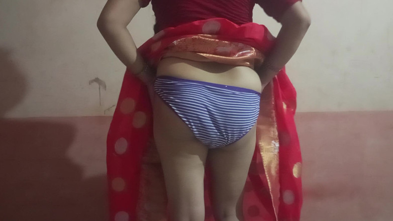 Dr_doom21: Extremo de Desi Village