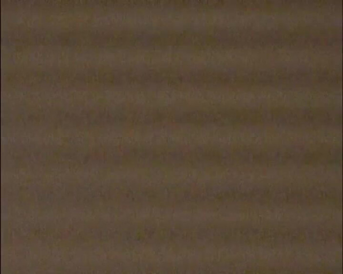 Old and young sex: 奶子活泼的天然黑发jana自慰