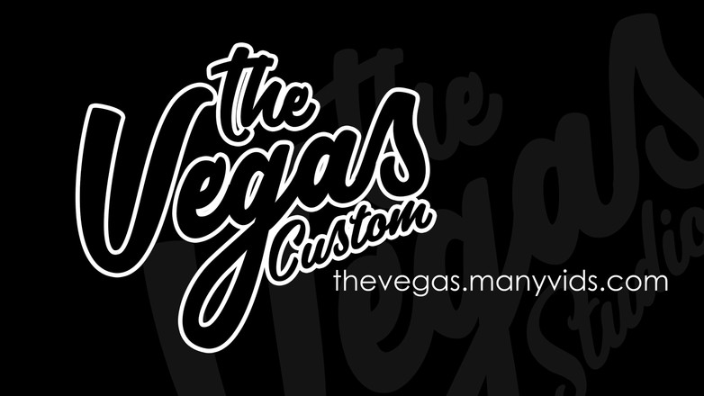 Selena Vega: Așa arată o rată de pulă de la mine