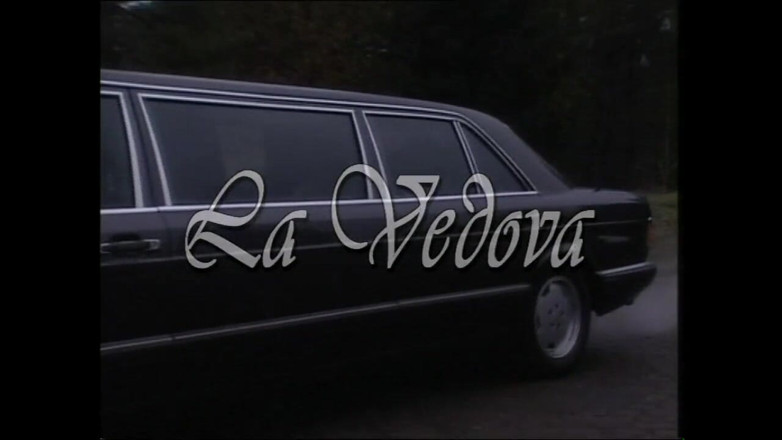 XTime Vod: La vedova - (film originale completo in HD)