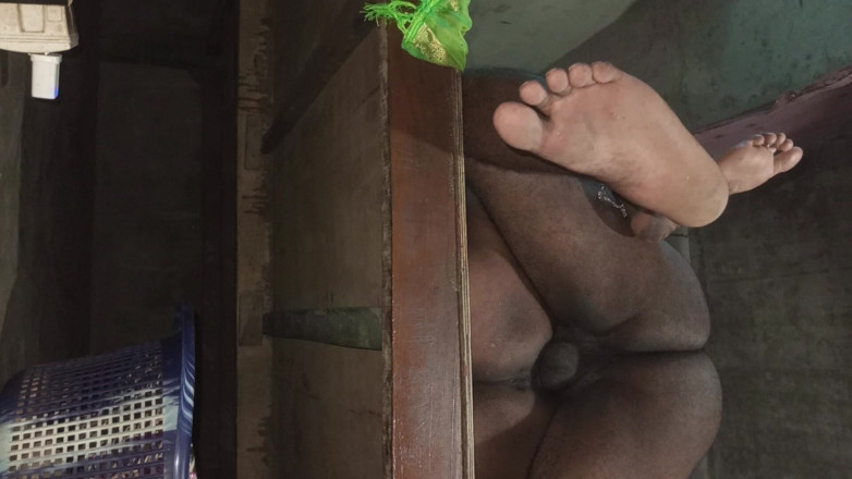 Thirsty pussy girl: Bu benim altıncı videom, viral oldu, insanlar teyzenin amını sevdi