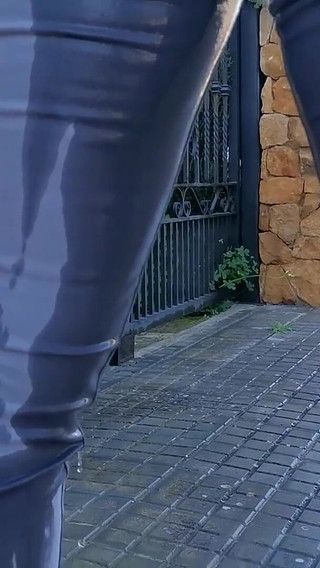 Thumbnail of Hot Piss Medley - Wet Wednesday - New!!