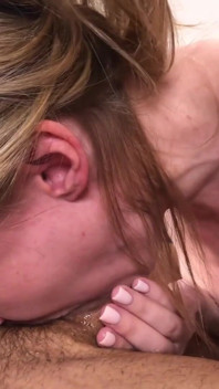 Anal creampie slut Rebel