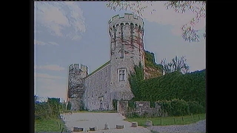 Full Movie XXX: Đồng tính nữ bộc lộ bản thân