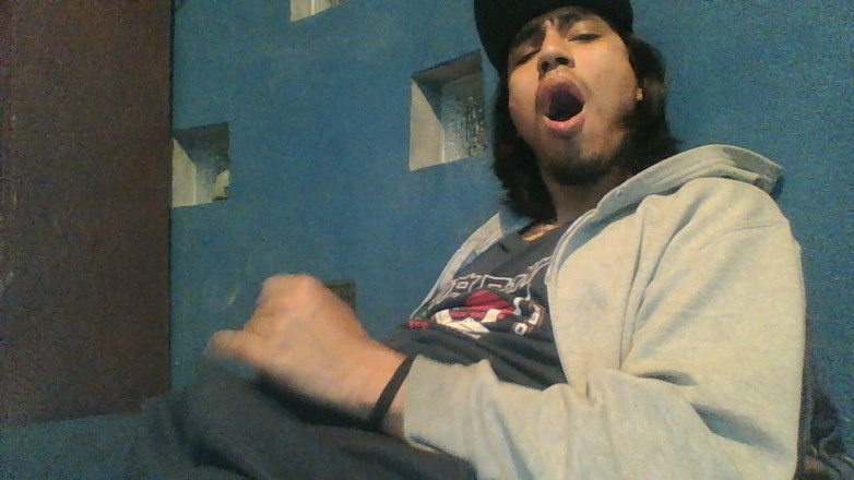 AlexAlejandro13: Domingo Pajero