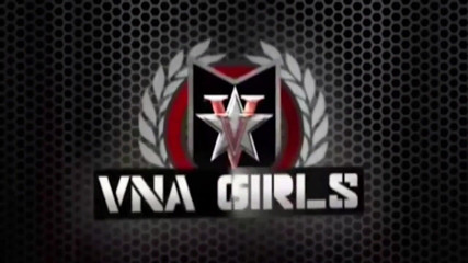 Rome Major: Rome Major rellena todos los agujeros de Jayla Diamond