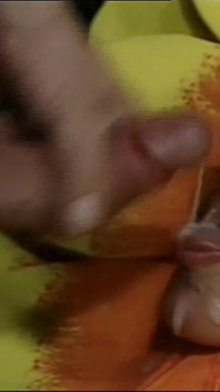 Sperm Pollination