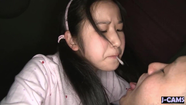 J-Cams: Awek kecil molek Bertetek Lancap Cantik Bermain Bogel Dengan Nafsu...