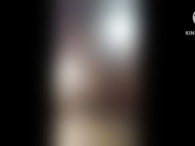 Big Boobs Big Ass Big Local Sex Local Girls Sex Very Beautiful Sex Romantic Moments Girlfriend Sex Hotel Room Sex Sex Desi Girl (Indian hardcore)