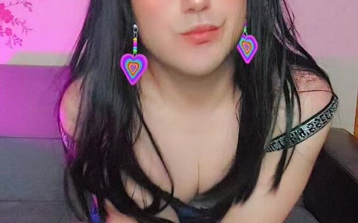 Kitty_Cross: Kitty_cross на Youtube