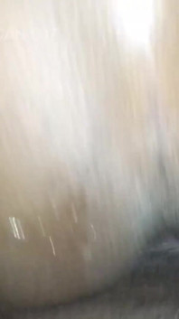 Aku suka nonton pacarku lagi ngentot sama cewek lain
