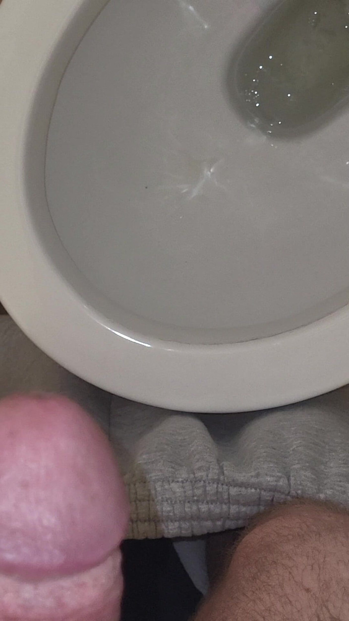 Polishx: Masturbation