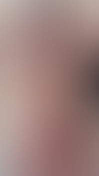 My private vacation sex tape - Turkey