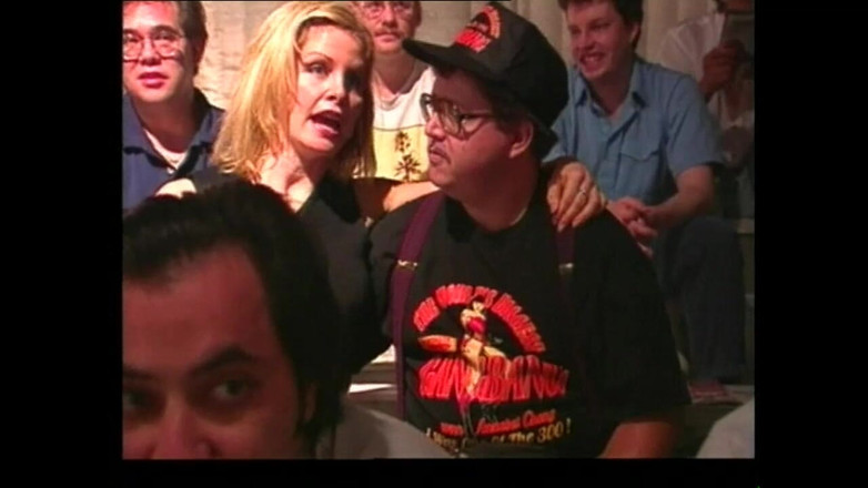 Forte porno TV xxx - (Just the best full movies): Los Putos En El Teatro(pelicula)