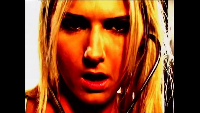 Lady Mesmeratrix Official: Lady Mesmeratrix uvádí: "Nemocné a zvrácené mysli" - (Epizoda #06)