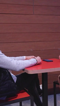 Kelajuan dating dalam mencari Sugar Stepdaddy, Briseida Myers Adalah Penggali Emas Tanpa Malu Pada Fakings