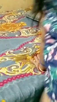 Desi Aunty Ki Zabardast Gaand Ki Chudai Hindi Audio.