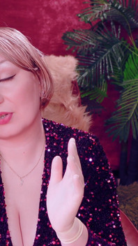 Latex Gloves Asmr Video. Dentist Fetish. Arya Grander