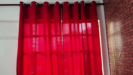 Tiffany Montavani: 의붓딸이 방을 엉망으로 만든 것에 화가 나서 퀴즈가 진정하고 그의 거대한 성기를 그녀의 엉덩이에 주먹으로 쳤습니다.