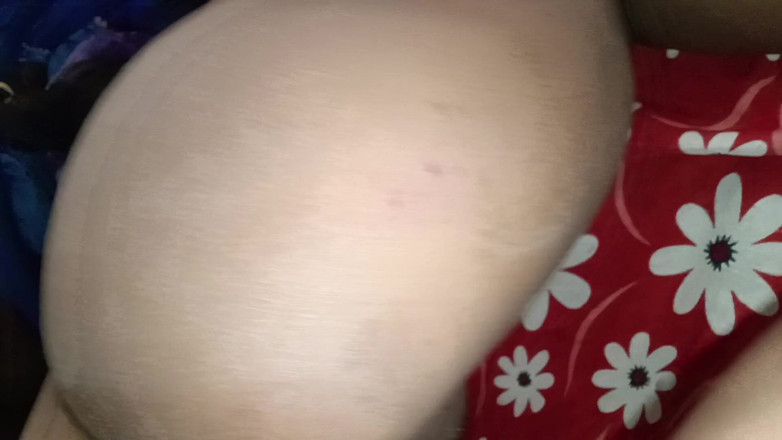 Naina252: Indiana desi marito sposato e moglie video di sesso in...