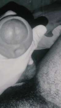 Amateur