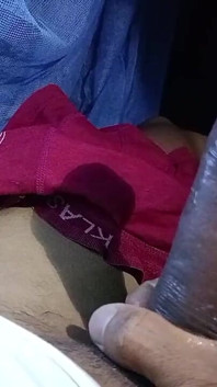 ASIJSKÝ GAY SEX