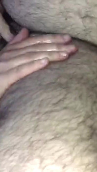 アセットが3