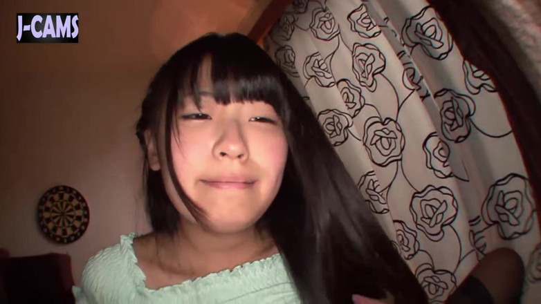 J-Cams: Obedient Nights. Ten Beauties, Endless Encounters - Scene 2