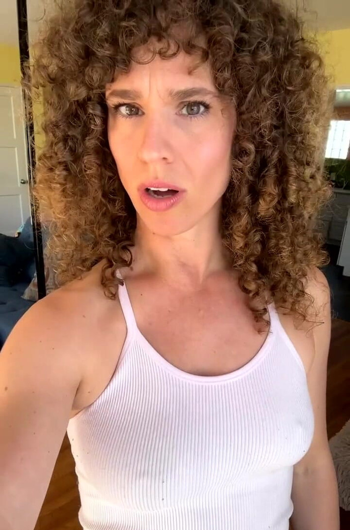 VibeWithMommy: Hey Guys, I Wanted to Reach Out to You All...
