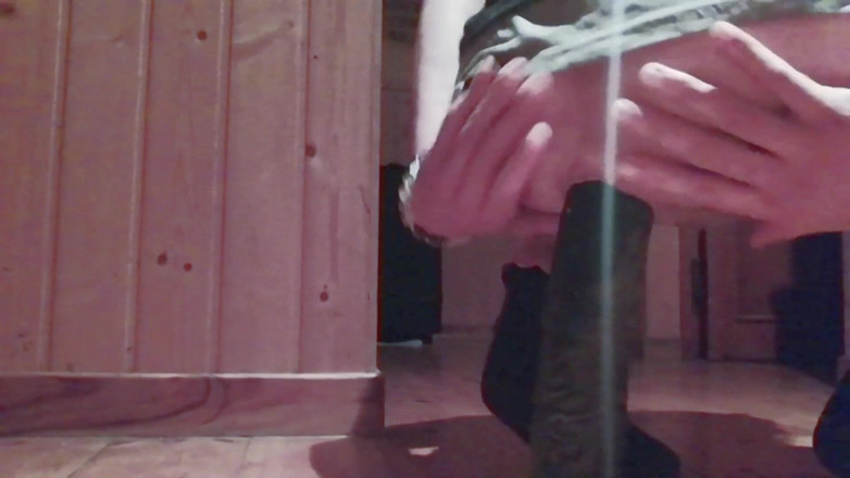Culopeke: It Penetrates More and Better