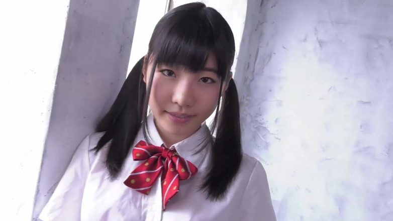 Strix: อามามิ โคโคโระ รอยยิ้มเชื่อมใจ