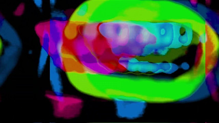 Campsissyboi: Saya Akan Coax Awak Akhirnya Makan Pancutan Mani Awak Sendiri