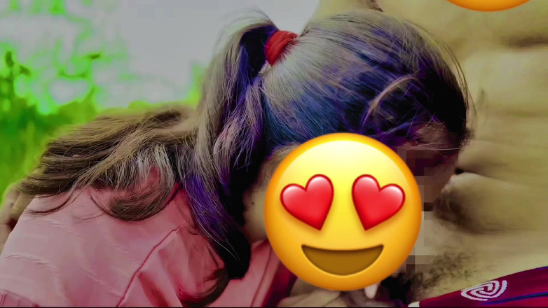 Your_aisha: Chica india del pueblo folla apretado coño hindi vlog xxx...