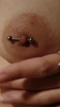 My Boobs