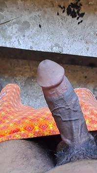 Young Boy Masterbation in Our Room Desi Boy