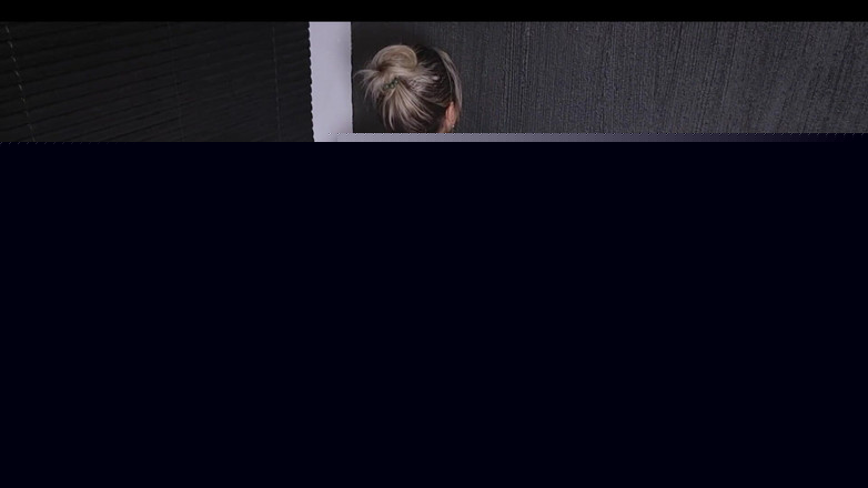 MarieChell: Чуваки, той, хто ловить тебе в нижній білизні, не знімаючи всього, завжди ловить вас!