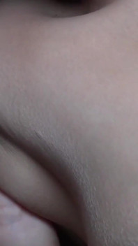 아시아 천사 27282